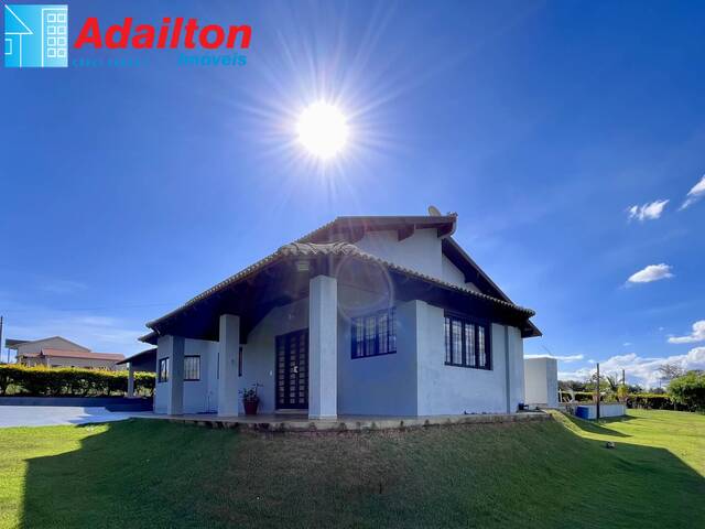 Chácara para Venda em Piraju - 5