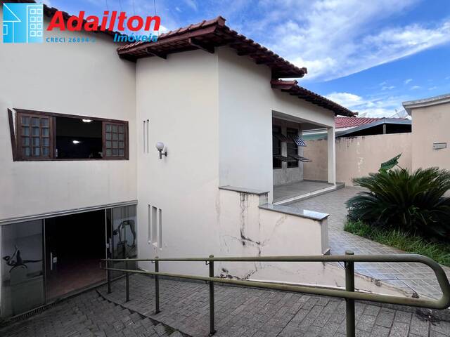 #1704 - Casa para Venda em Piraju - SP - 3