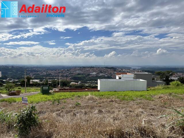 #1699 - Terreno para Venda em Piraju - SP - 3