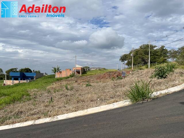 Terreno para Venda em Piraju - 4