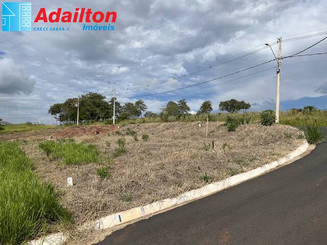 Terreno para Venda em Piraju - 5