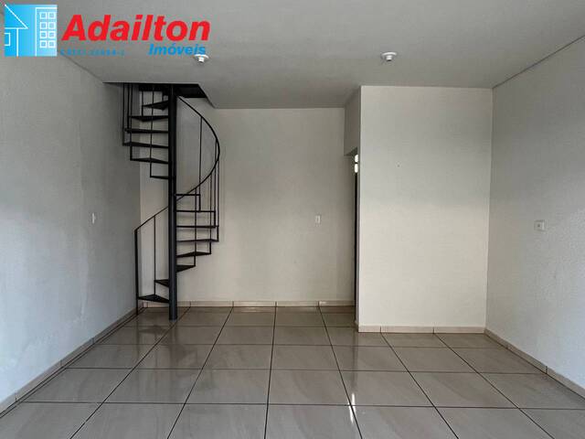 #1717 - Ponto Comercial para Locação em Piraju - SP - 3