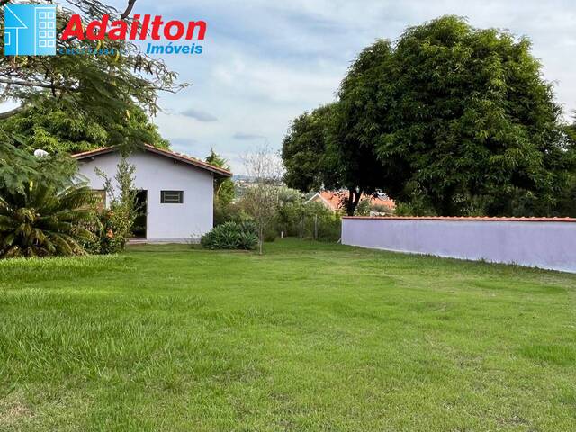 #1721 - Terreno para Venda em Piraju - SP - 3