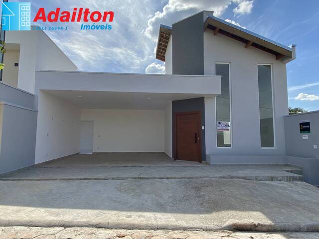 Venda em Alto de Santa Maria - Piraju
