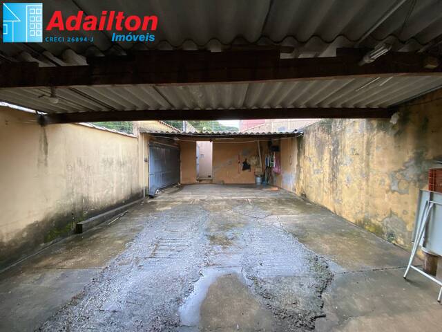 #1739 - Casa para Venda em Piraju - SP - 3