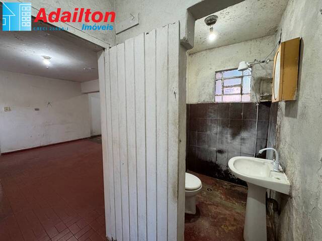 Casa para Venda em Piraju - 4