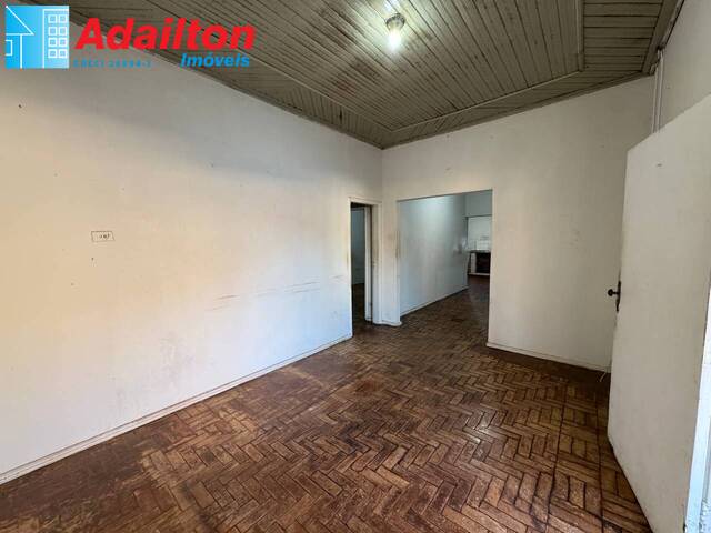 Casa para Venda em Piraju - 5