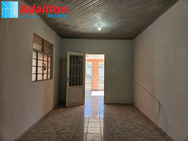 Casa para Venda em Piraju - 5