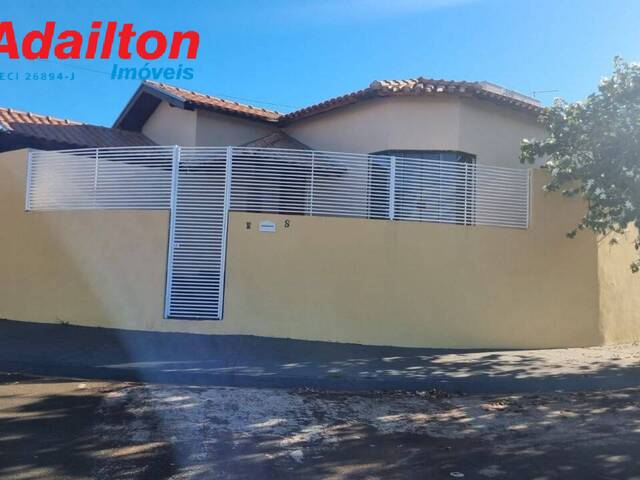 Venda em ALTO DA BELA VISTA - Piraju