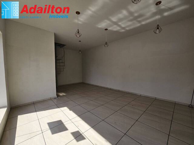 #1776 - Sala para Venda em Piraju - SP - 2