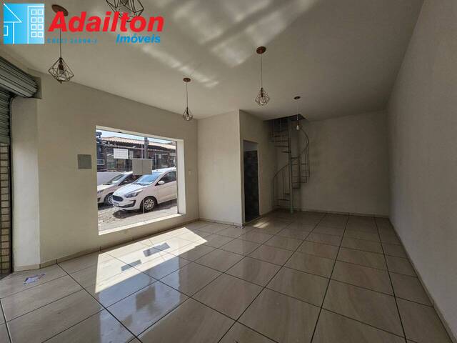 #1776 - Sala para Venda em Piraju - SP - 3