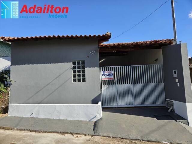 Venda em VILA SANTO ANTONIO - Piraju