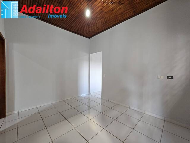 #1781 - Casa para Venda em Piraju - SP - 3