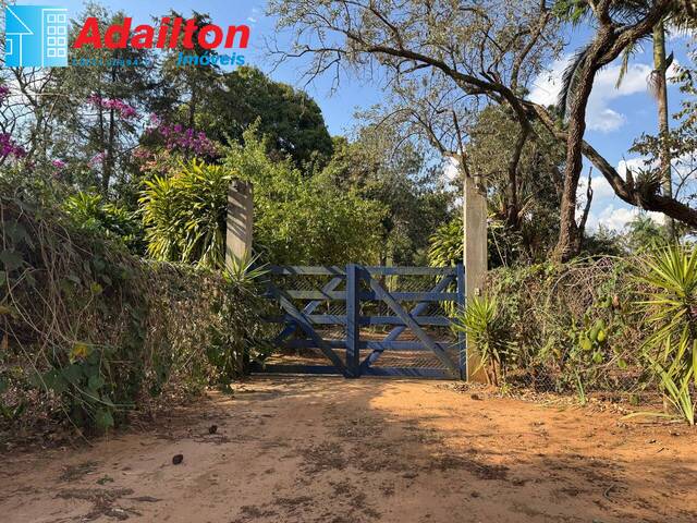 Venda em BAIRRO DOS PEREIRAS - Piraju