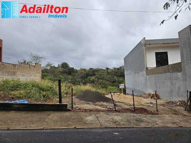 Venda em VILA MARIA - Piraju