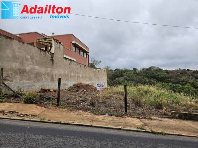 Venda em VILA MARIA - Piraju