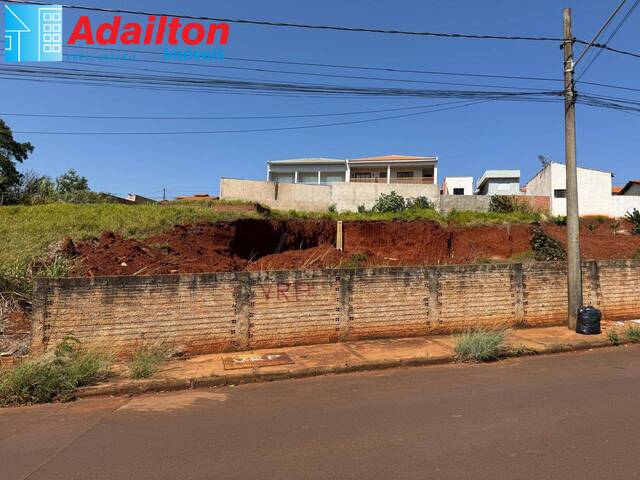 Venda em ELDORADO - Piraju