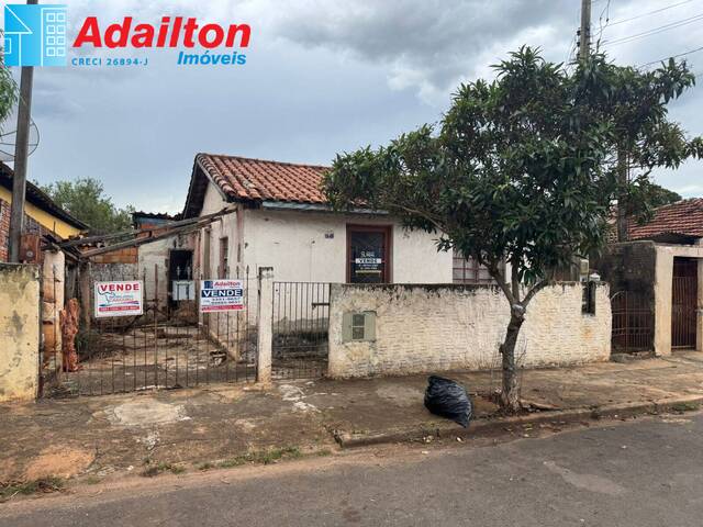 Venda em VILA DIANA - Piraju