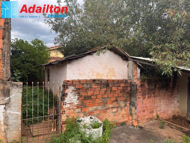 Terreno para Venda em Piraju - 4