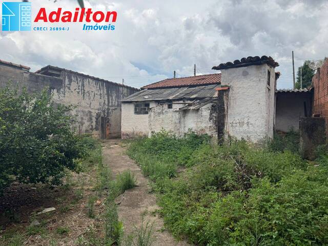 Terreno para Venda em Piraju - 5