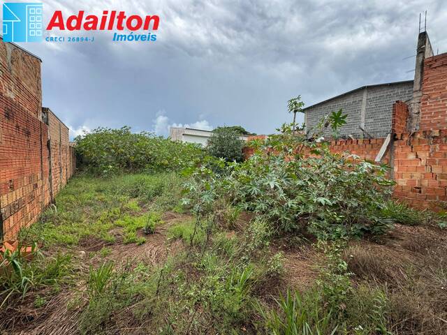 Terreno para Venda em Piraju - 3