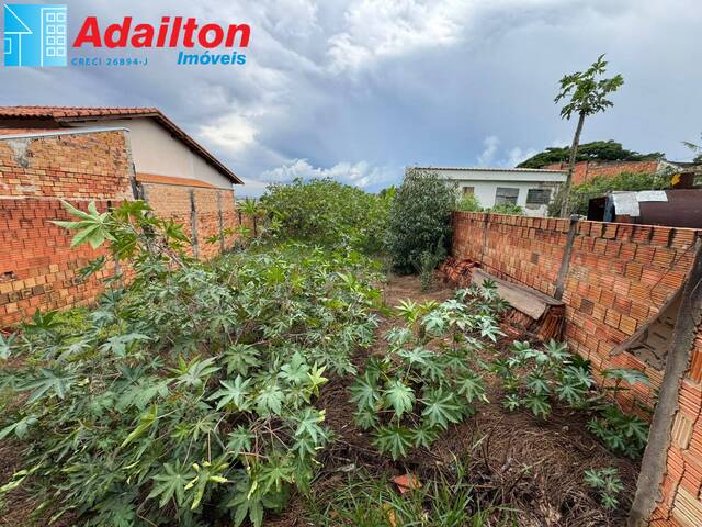 Terreno para Venda em Piraju - 5
