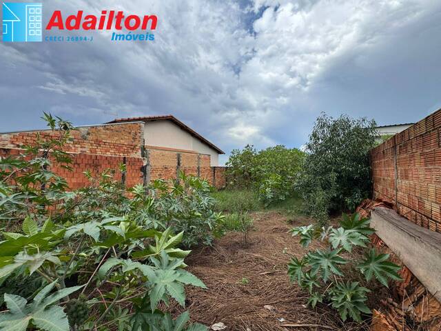 Terreno para Venda em Piraju - 4