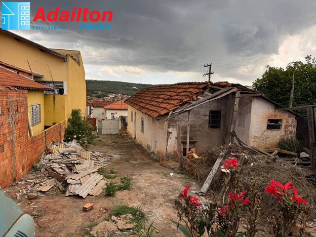 Terreno para Venda em Piraju - 5