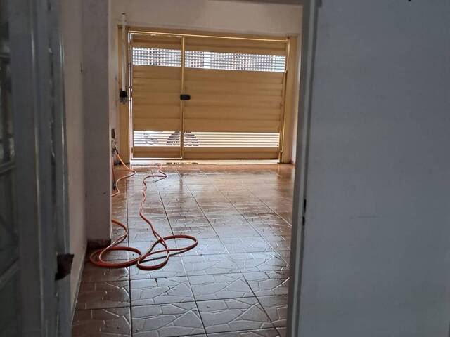 #1835 - Casa para Venda em Bauru - SP - 2