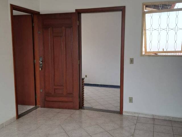 #1835 - Casa para Venda em Bauru - SP - 3