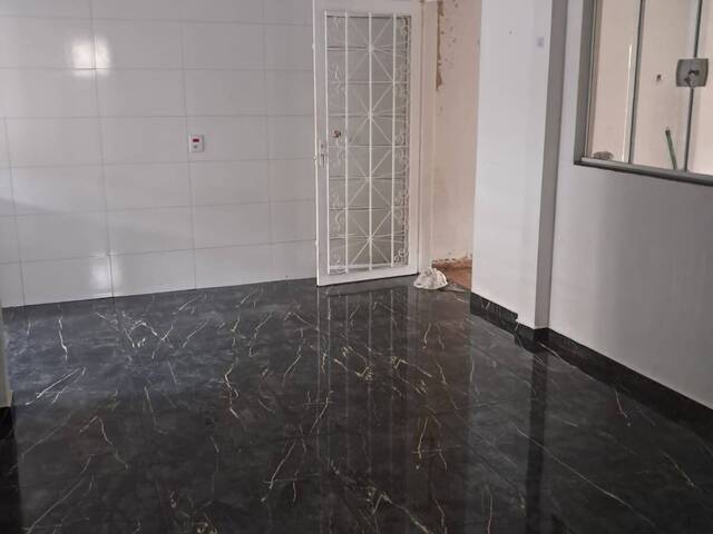 Casa para Venda em Bauru - 4