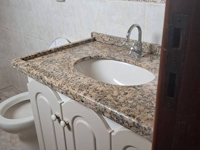Casa para Venda em Bauru - 5