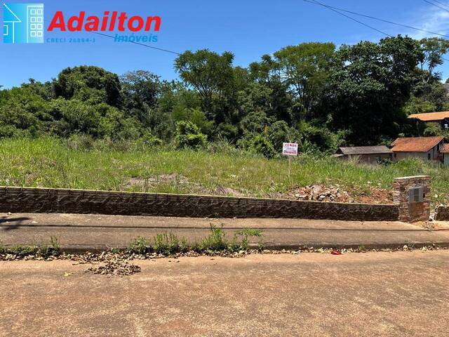 Venda em VILA SÃO JOSÉ - Piraju