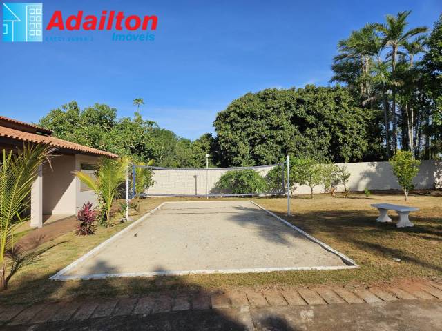Casa para Venda em Piraju - 5