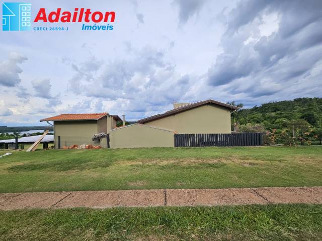 Casa para Venda em Piraju - 3