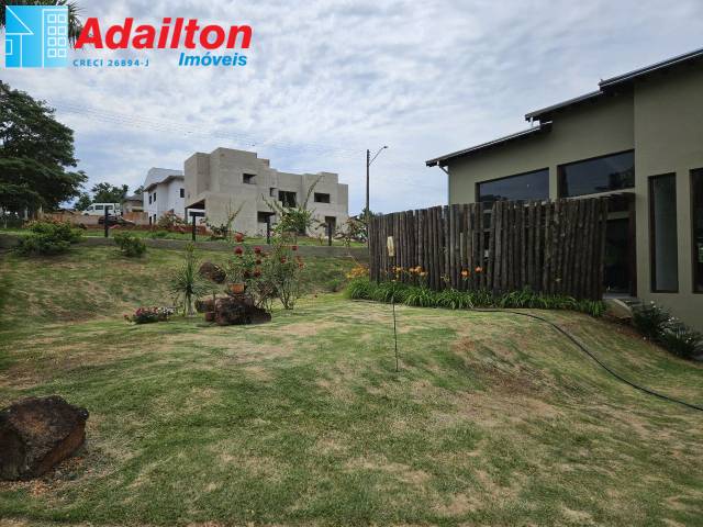 Casa para Venda em Piraju - 5