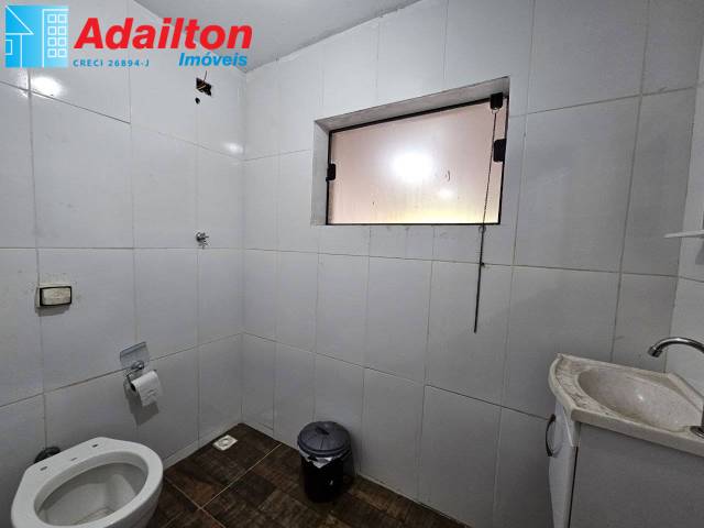 Sala para Locação em Piraju - 5