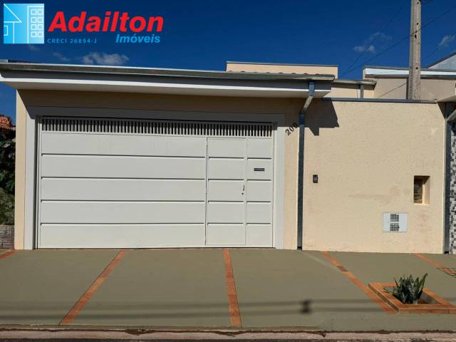 Locação em ALTO DA BELA VISTA - Piraju