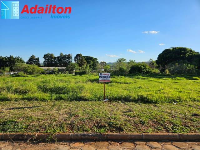 Venda em Alto de Santa Maria - Piraju