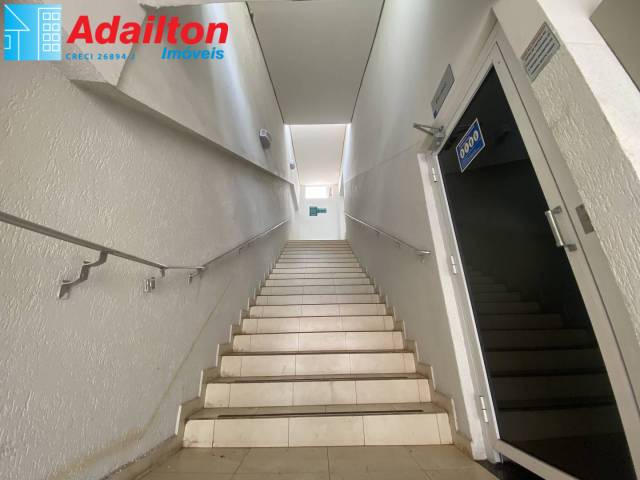 Sala para Locação em Piraju - 4