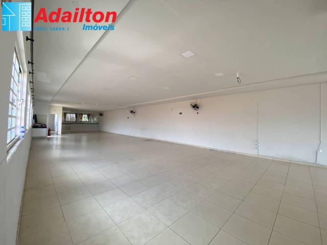 Sala para Locação em Piraju - 5