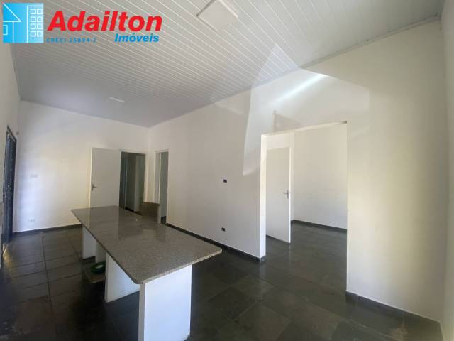 Casa para Locação em Piraju - 5