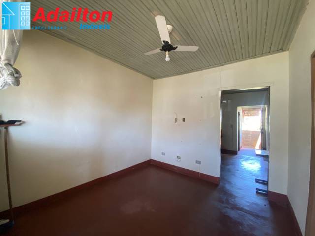 Casa para Venda em Piraju - 4
