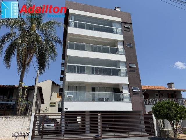 Venda em VILA AL-ISA - Piraju