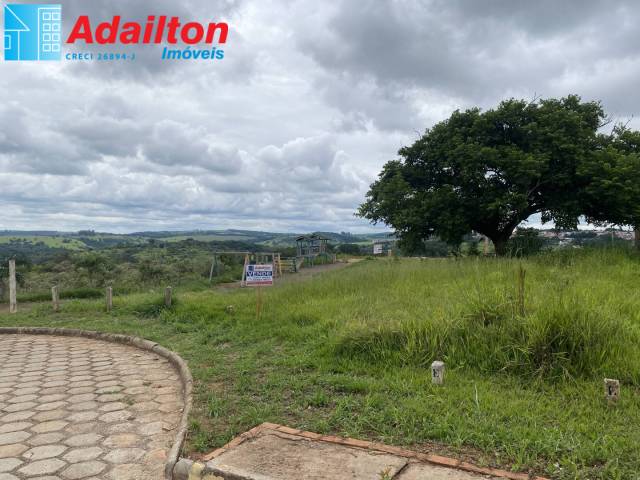 #1869 - Terreno para Venda em Piraju - SP - 3