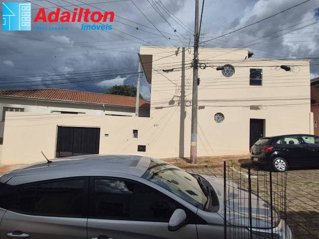 Venda em VILA PEDREIRO - Piraju