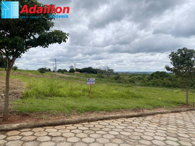 Terreno para Venda em Piraju - 2