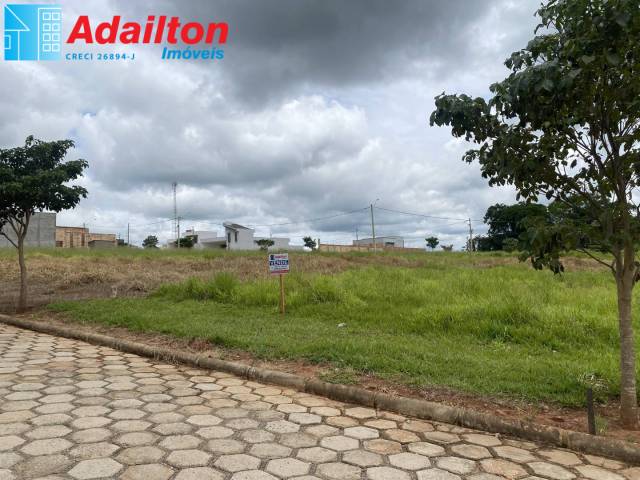 Terreno para Venda em Piraju - 3