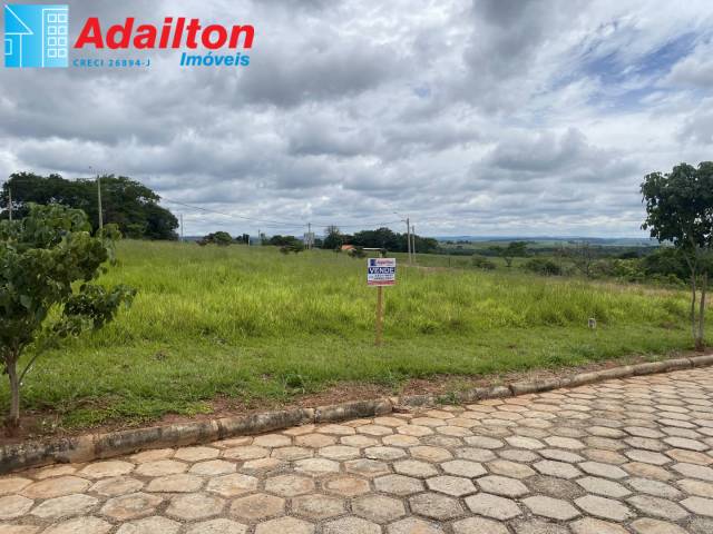 Terreno para Venda em Piraju - 2