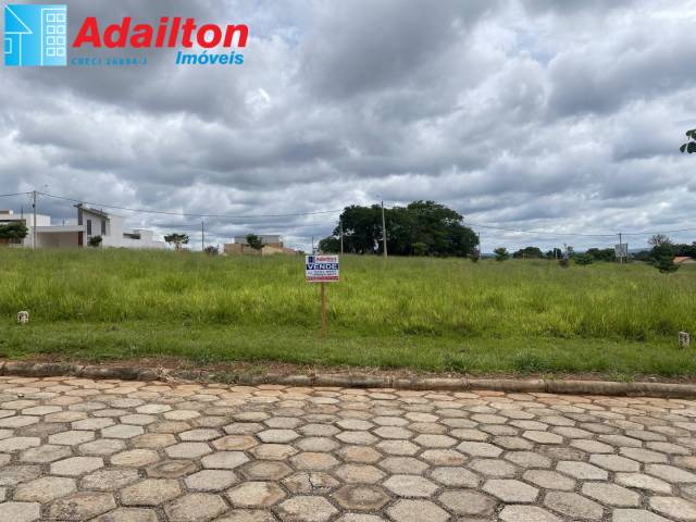 Venda em Alto de Santa Maria - Piraju